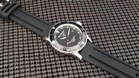 watchfreeks.com