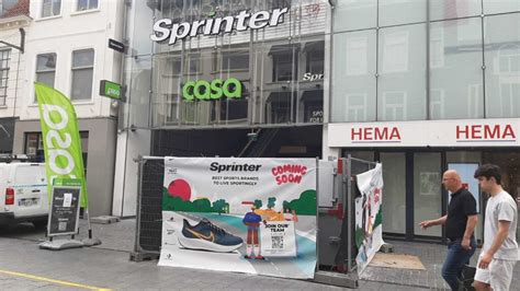 sportwinkel.breda